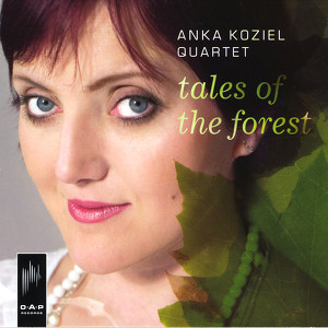 Anka Koziel