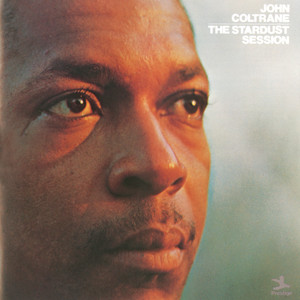 The Stardust Session album