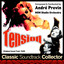 Tension (Original Soundtrack) [1949] cover
