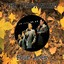 The Outstanding Four Aces Albumcover
