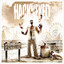 Carnival Cadavre cover