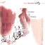 Peace cover