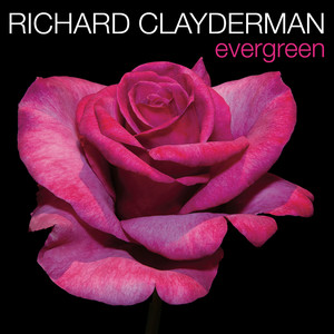 Evergreen album