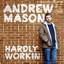 Hardly Workin' Albumcover