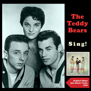Sing! (Original Album Plus Bonus Tracks 1959) album