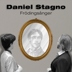 Daniel Stagno & Petteri Lehikoinen