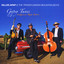 Gilles Apap & the Transylvanian Mountain Boys