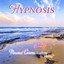Hypnosis Albumcover