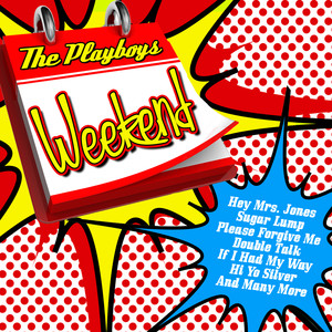 Weekend cover