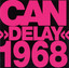 Delay 1968 cover
