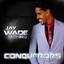 Jay Wade