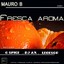 Fresca Aroma Albumcover