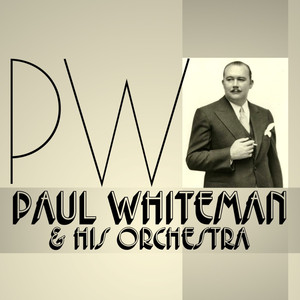 PW album