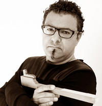 Bruno Sanfilippo photo