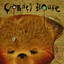 Intriguer (Alternate BP's Version) cover