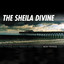 The Sheila Divine - Like A Crminal