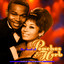 The Best Of Peaches & Herb: Love Is Strange cover
