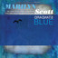 Standard Blue cover