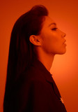 Karencici profile