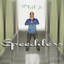 Speechless Albumcover