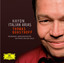 Haydn: Italian Arias cover