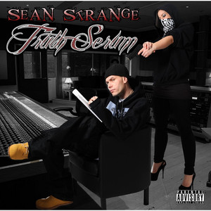 Truth Serum album