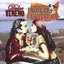 Dulce Veneno Albumcover
