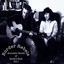 Acoustic Roots of Rock 'n' Roll, Vol. 1 Albumcover
