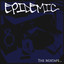Epidemic: The Mixtape... cover