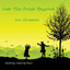 Into the Fresh Beyond cover