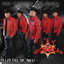 La ley de La Ley cover