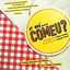 E Aí Comeu? (Original Soundtrack) Albumcover