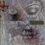 The Persona Albumcover