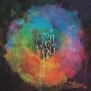 Under Construction (Verbum Dei)