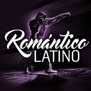 Romantico Latino Photo