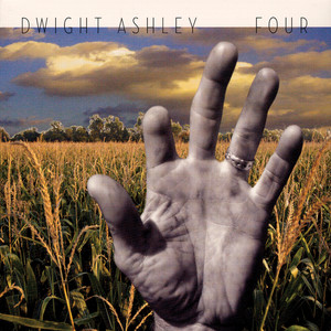Four cover