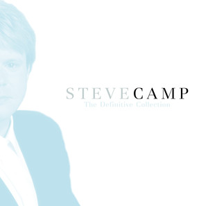 The Definitive Collection album