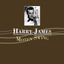 Moten Swing cover