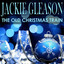 The Old Christmas Train cover