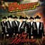 Soy mexicano cover