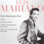 Les chansons d'or cover