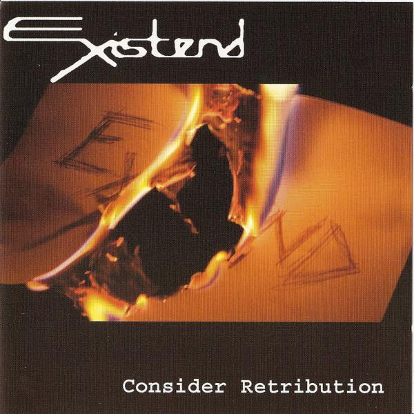 Existend Photo