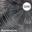 Illumination Albumcover