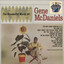 The Wonderful World of Gene McDaniels cover