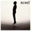Beings Albumcover
