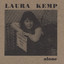 Alone Albumcover