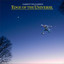 Edge of the Universe Albumcover