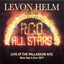 Live at The Palladium in New York City New Year's Eve 1977 cover