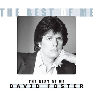 The Best of Me album