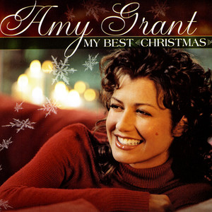 My Best Christmas album